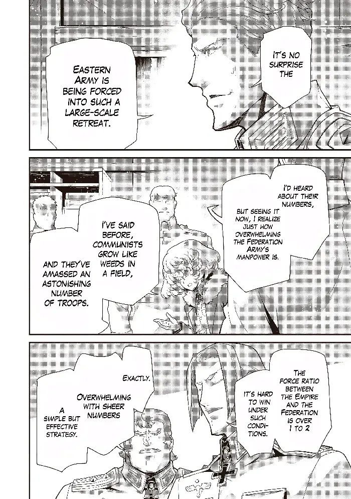 Youjo Senki Chapter 91 image 22_optimized_optimized